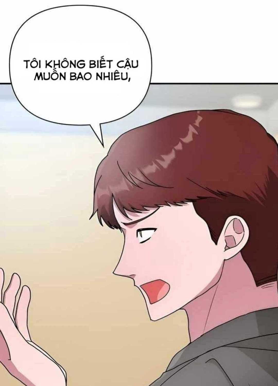 Tôi Bị Hiểu Lầm Là Diễn Viên Thiên Tài Quái Vật Chap 5 - Next Chap 6