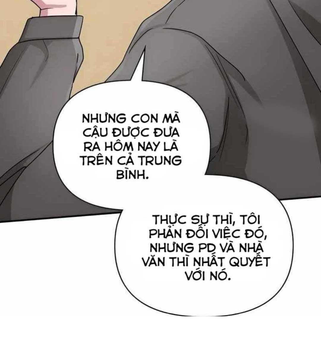 Tôi Bị Hiểu Lầm Là Diễn Viên Thiên Tài Quái Vật Chap 5 - Next Chap 6