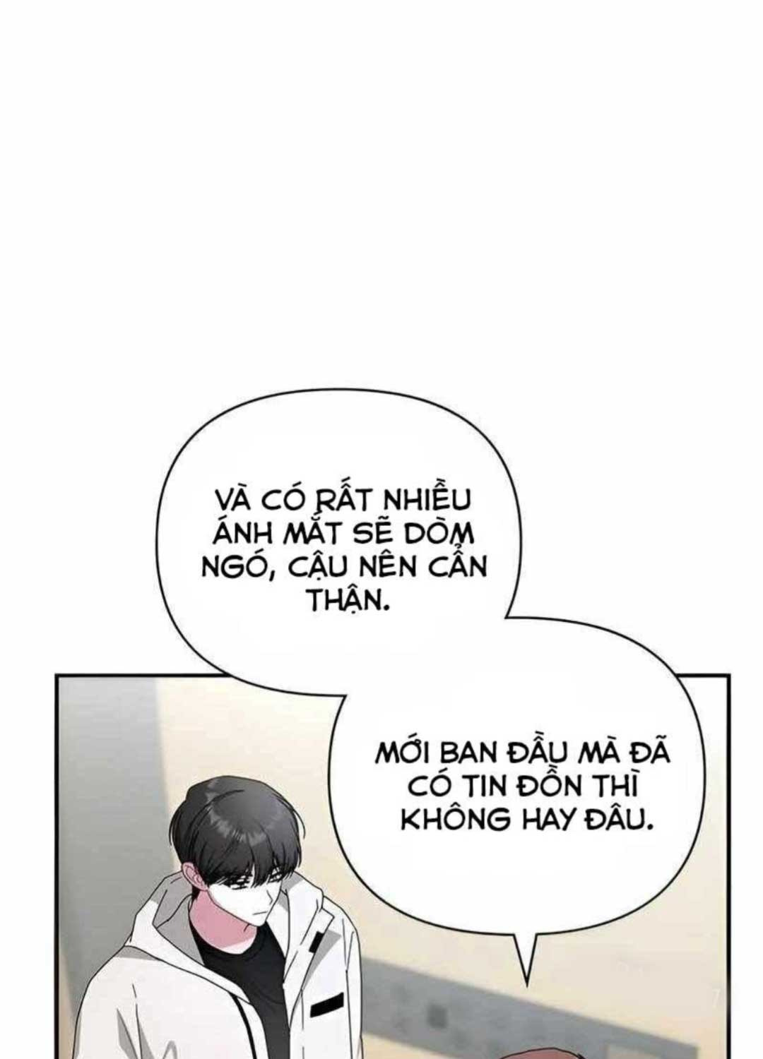 Tôi Bị Hiểu Lầm Là Diễn Viên Thiên Tài Quái Vật Chap 5 - Next Chap 6