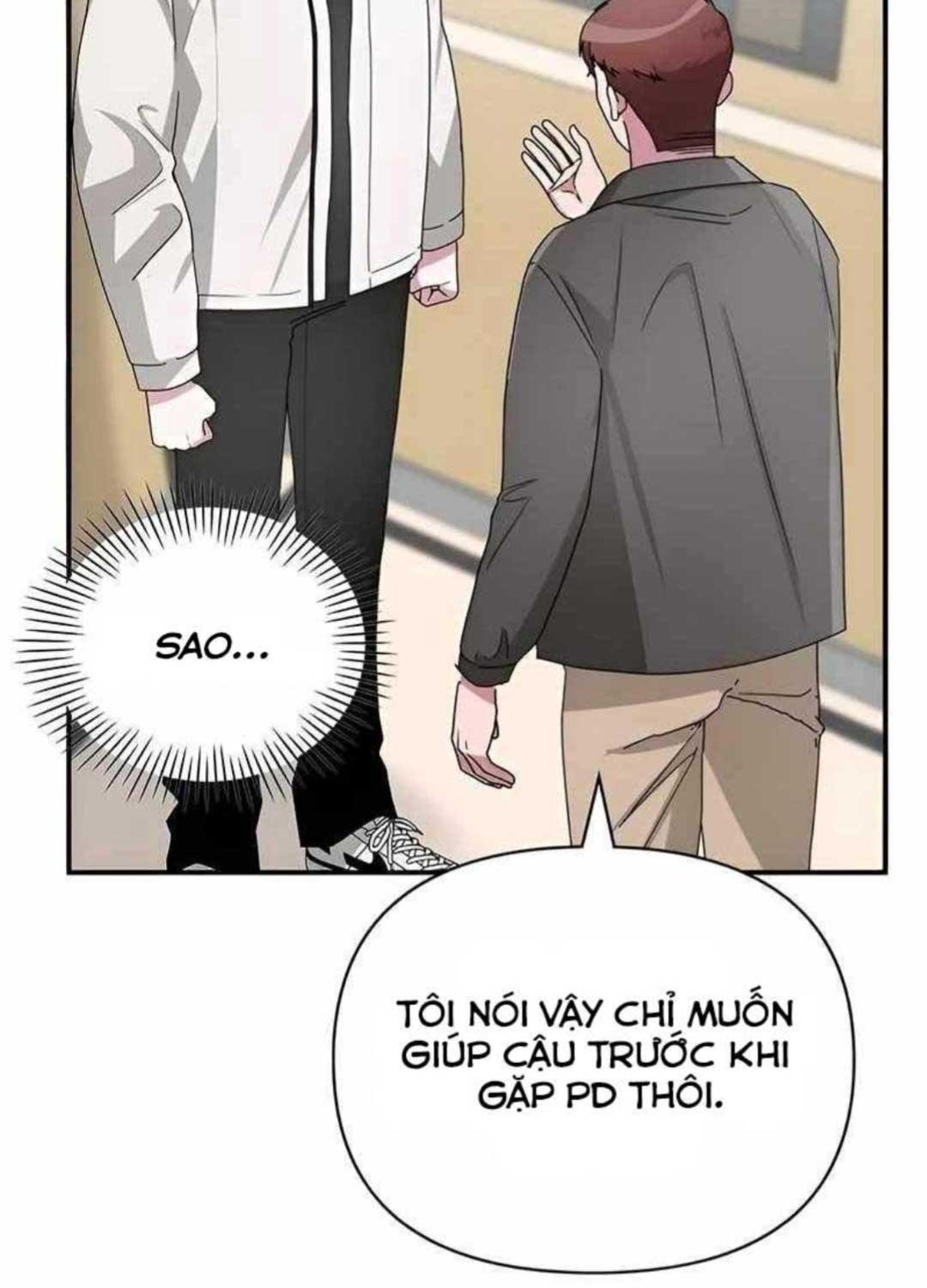 Tôi Bị Hiểu Lầm Là Diễn Viên Thiên Tài Quái Vật Chap 5 - Next Chap 6
