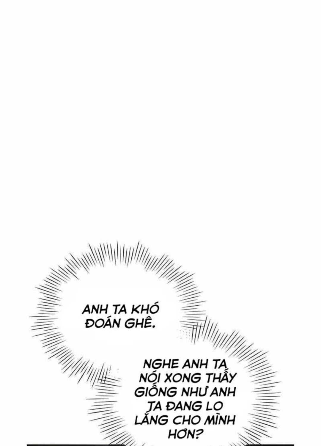 Tôi Bị Hiểu Lầm Là Diễn Viên Thiên Tài Quái Vật Chap 5 - Next Chap 6