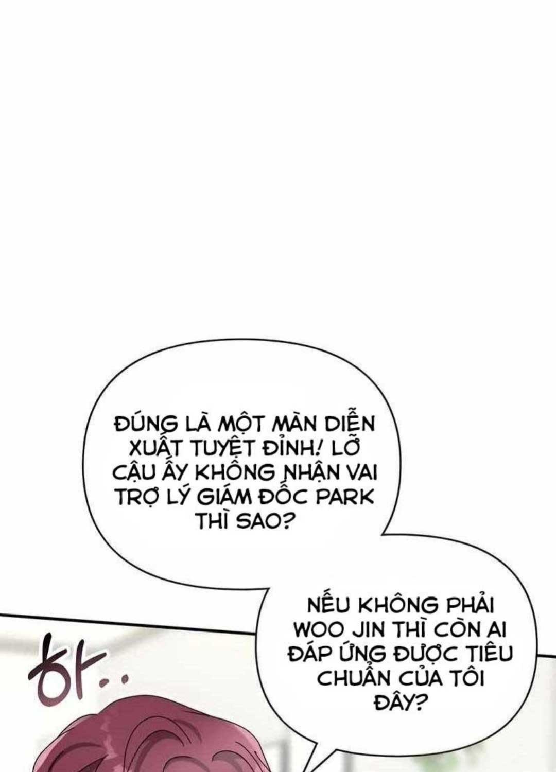 Tôi Bị Hiểu Lầm Là Diễn Viên Thiên Tài Quái Vật Chap 5 - Next Chap 6