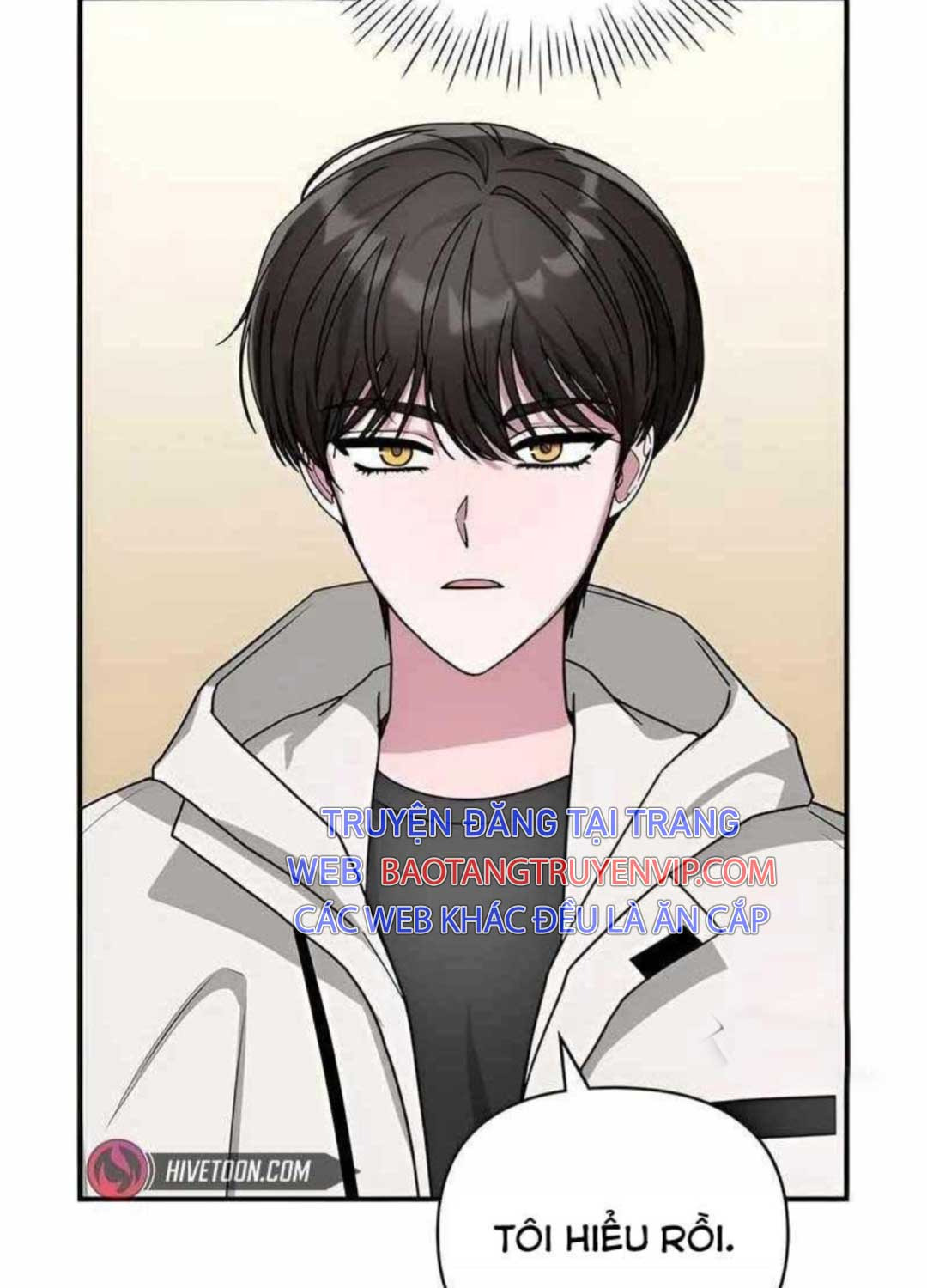 Tôi Bị Hiểu Lầm Là Diễn Viên Thiên Tài Quái Vật Chap 5 - Next Chap 6