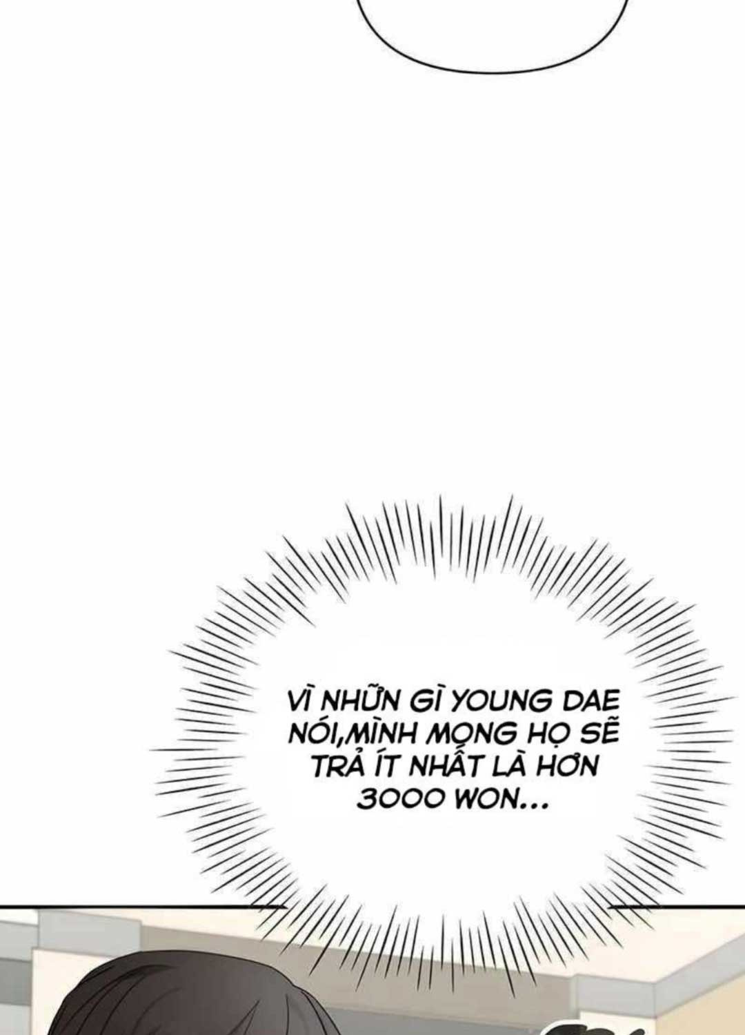 Tôi Bị Hiểu Lầm Là Diễn Viên Thiên Tài Quái Vật Chap 5 - Next Chap 6