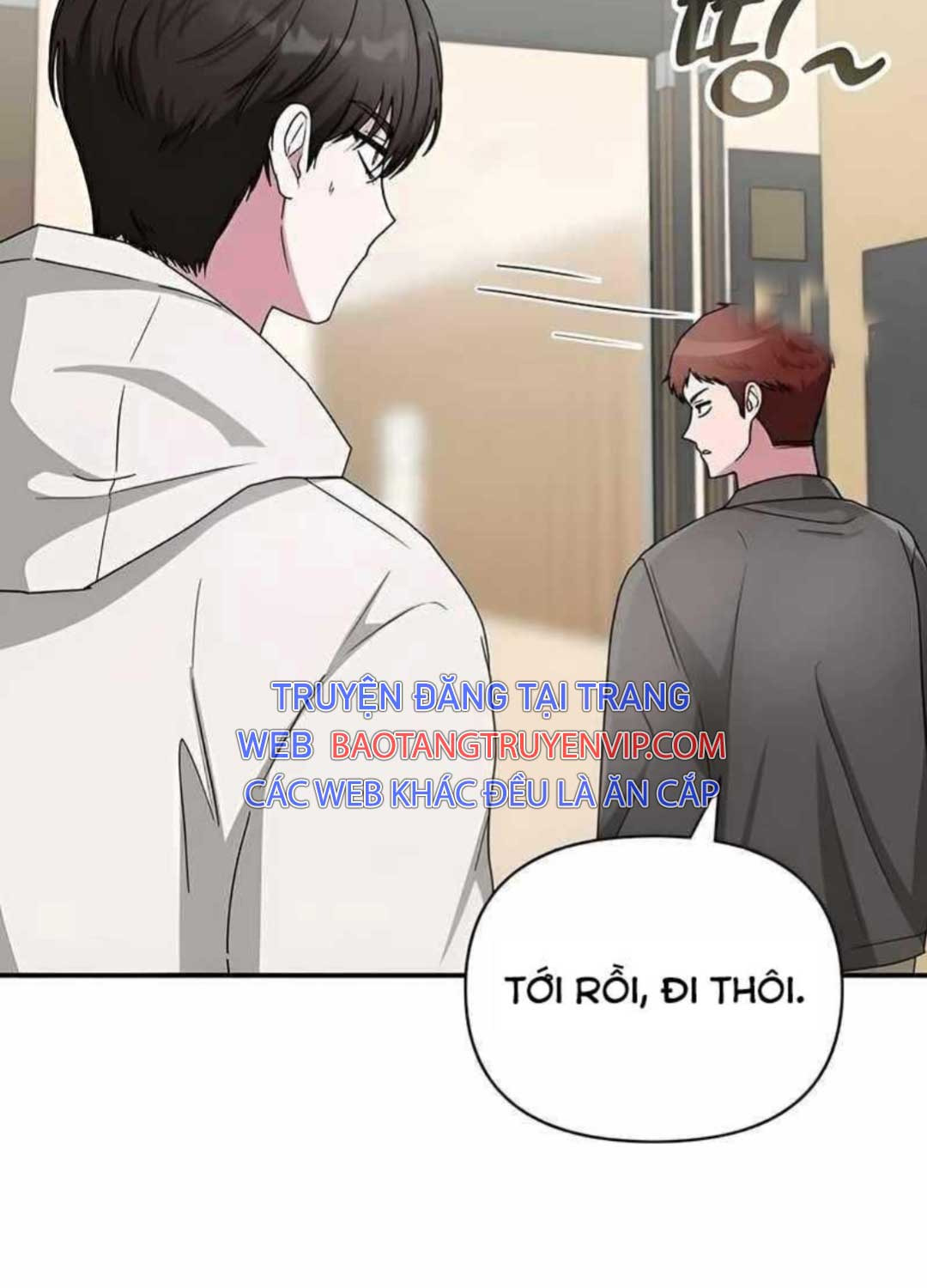Tôi Bị Hiểu Lầm Là Diễn Viên Thiên Tài Quái Vật Chap 5 - Next Chap 6