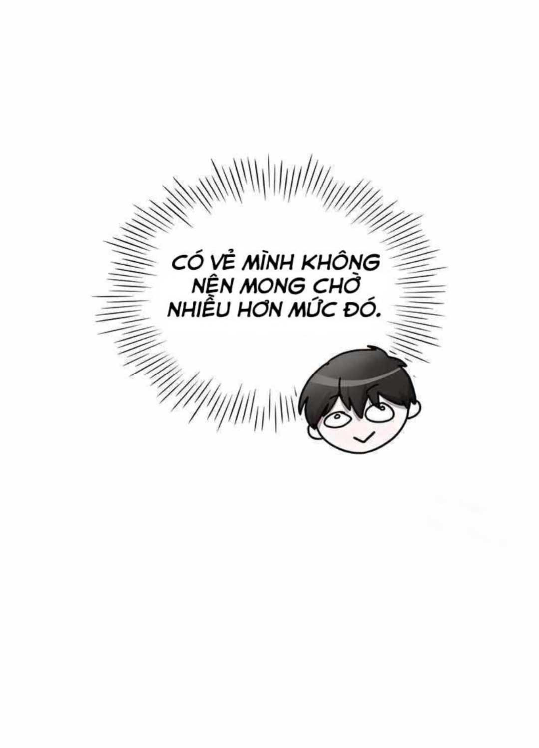 Tôi Bị Hiểu Lầm Là Diễn Viên Thiên Tài Quái Vật Chap 5 - Next Chap 6