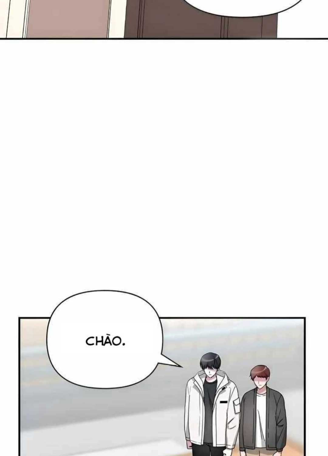 Tôi Bị Hiểu Lầm Là Diễn Viên Thiên Tài Quái Vật Chap 5 - Next Chap 6