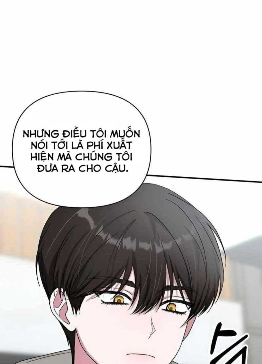 Tôi Bị Hiểu Lầm Là Diễn Viên Thiên Tài Quái Vật Chap 5 - Next Chap 6