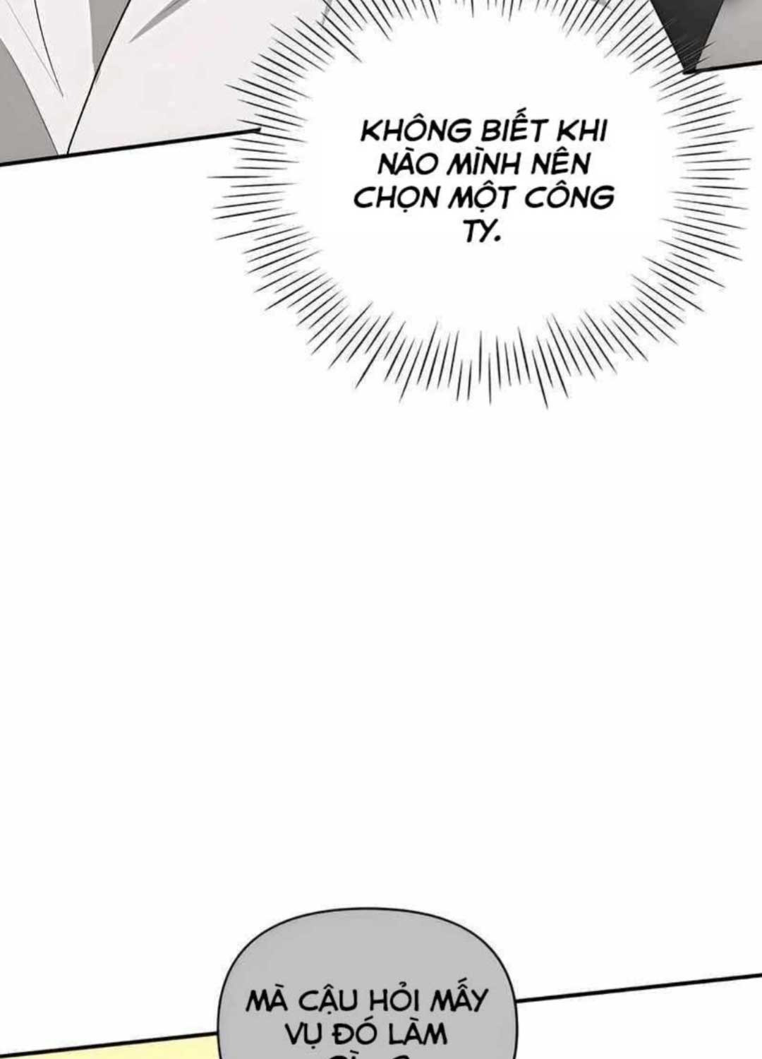 Tôi Bị Hiểu Lầm Là Diễn Viên Thiên Tài Quái Vật Chap 6 - Next Chap 7