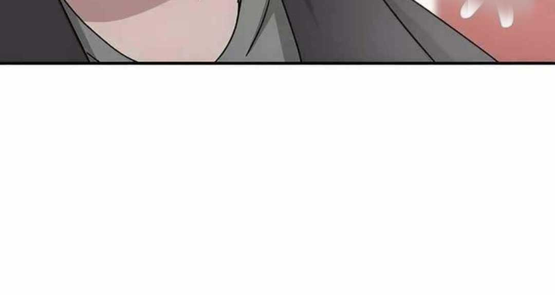 Tôi Bị Hiểu Lầm Là Diễn Viên Thiên Tài Quái Vật Chap 6 - Next Chap 7