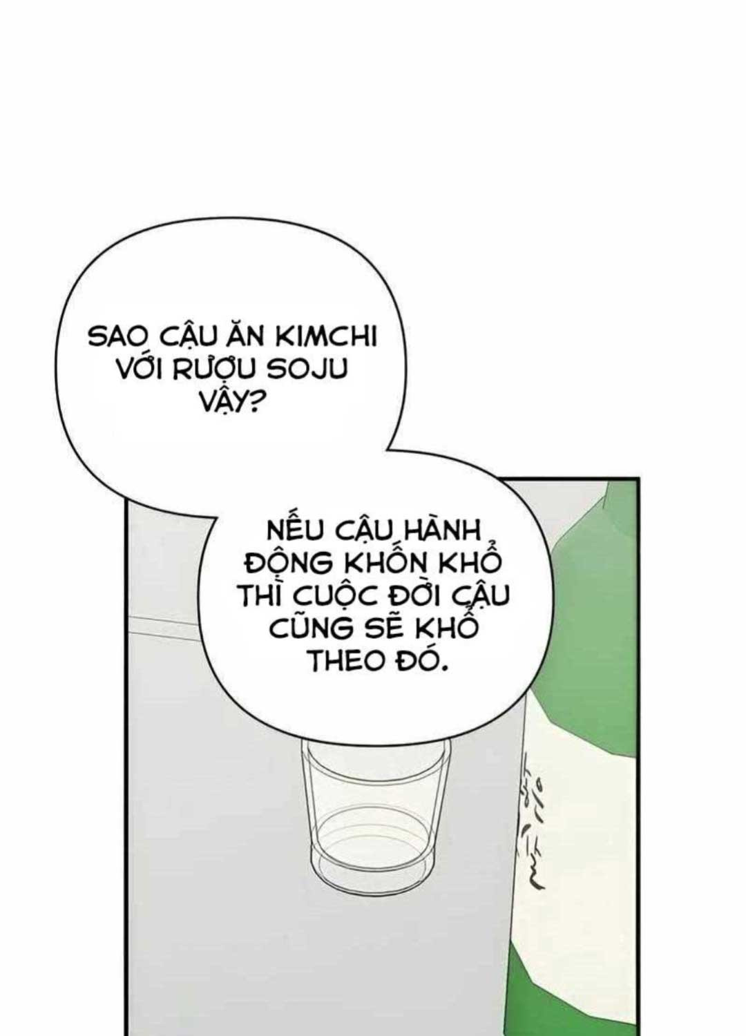 Tôi Bị Hiểu Lầm Là Diễn Viên Thiên Tài Quái Vật Chap 6 - Next Chap 7