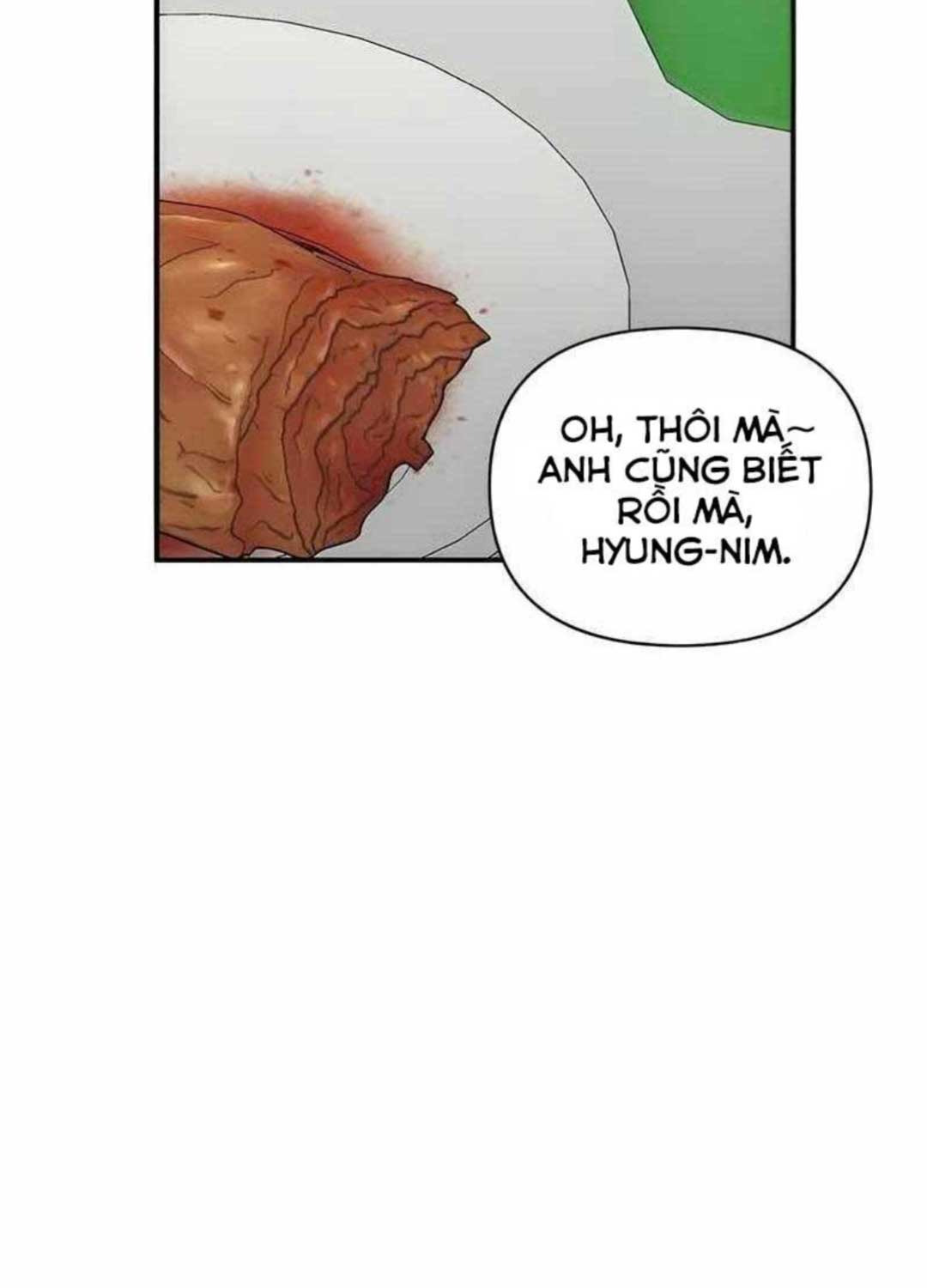 Tôi Bị Hiểu Lầm Là Diễn Viên Thiên Tài Quái Vật Chap 6 - Next Chap 7
