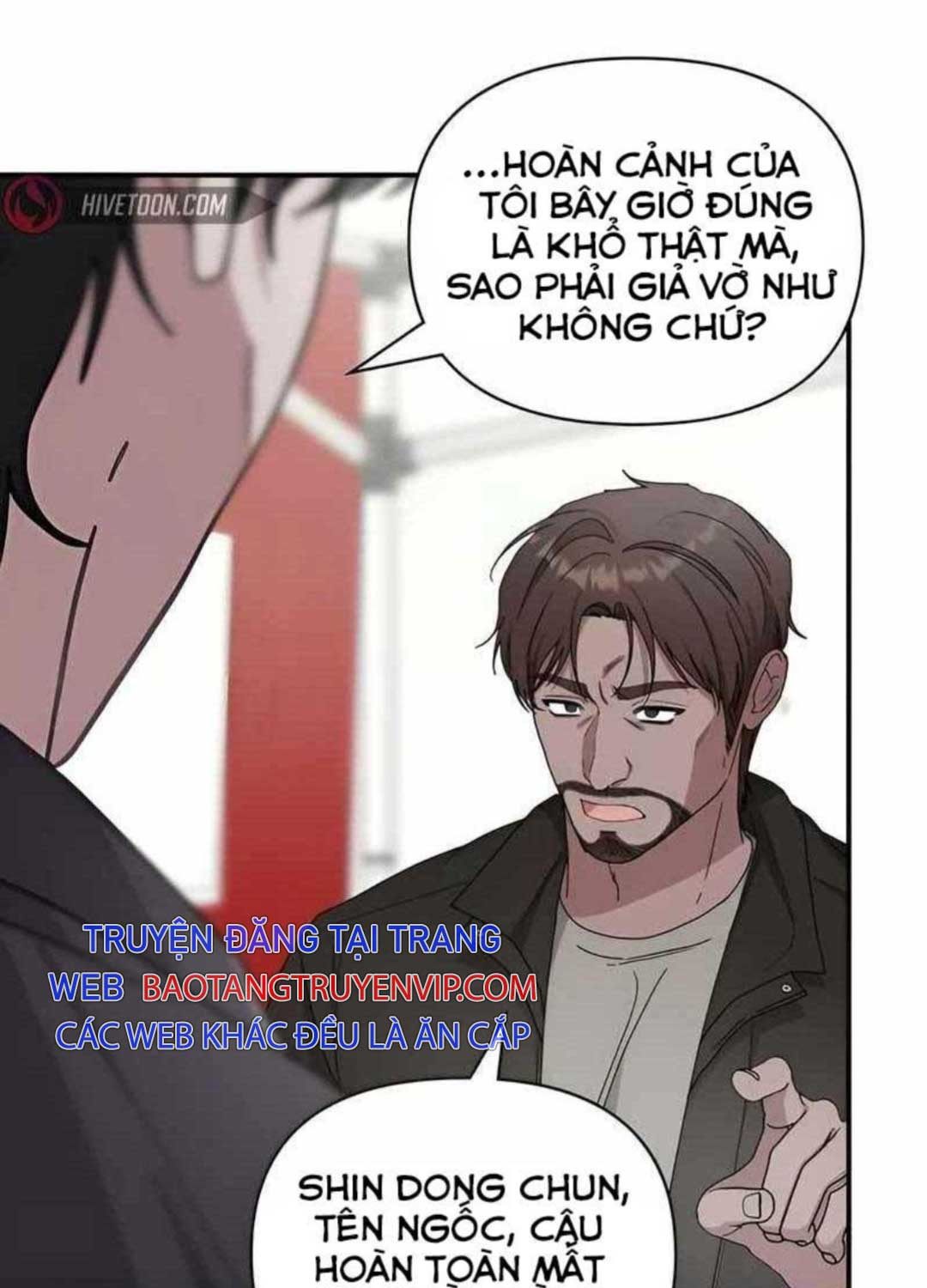 Tôi Bị Hiểu Lầm Là Diễn Viên Thiên Tài Quái Vật Chap 6 - Next Chap 7