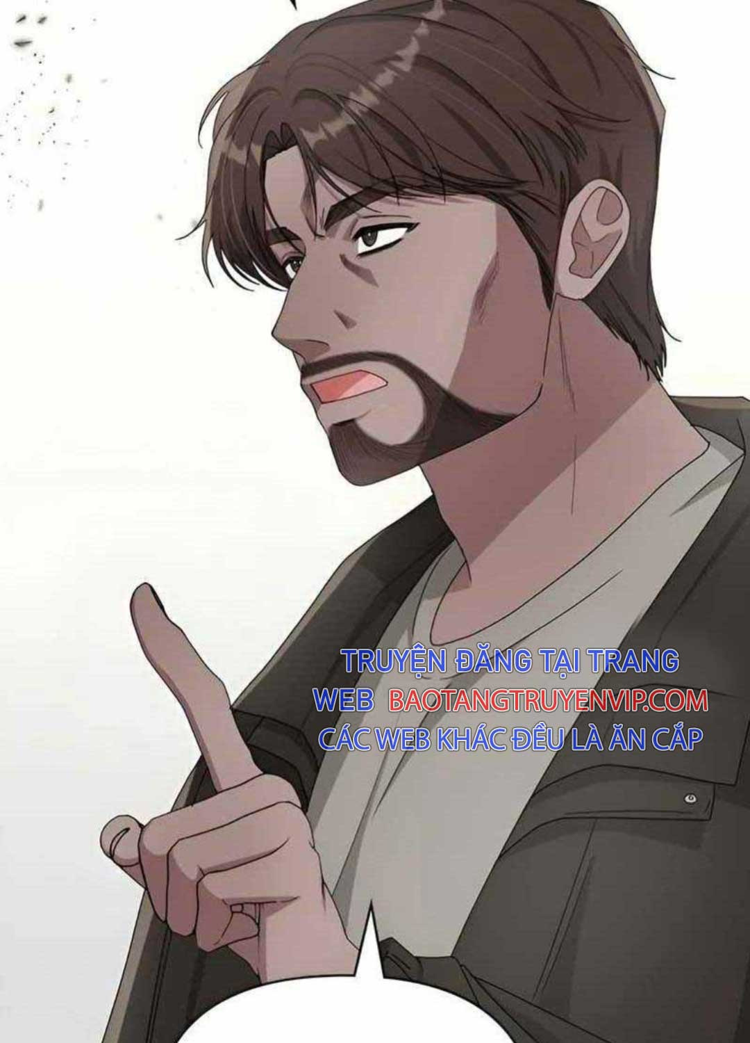 Tôi Bị Hiểu Lầm Là Diễn Viên Thiên Tài Quái Vật Chap 6 - Next Chap 7