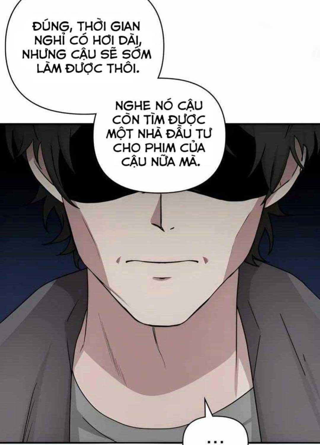 Tôi Bị Hiểu Lầm Là Diễn Viên Thiên Tài Quái Vật Chap 6 - Next Chap 7
