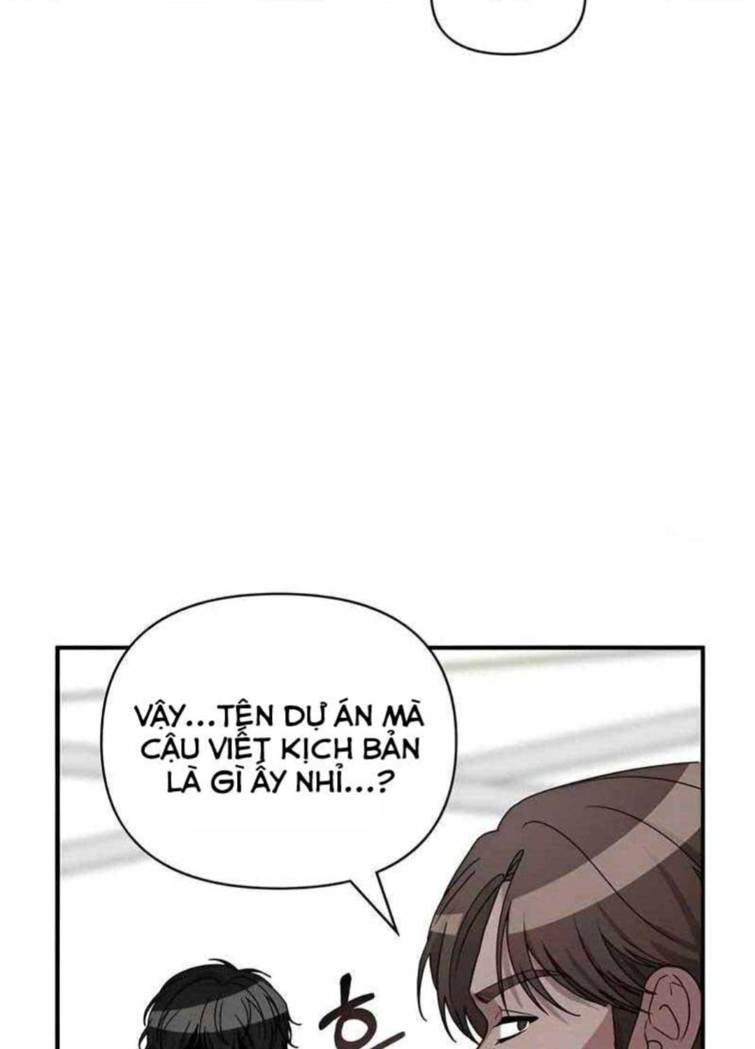 Tôi Bị Hiểu Lầm Là Diễn Viên Thiên Tài Quái Vật Chap 6 - Next Chap 7