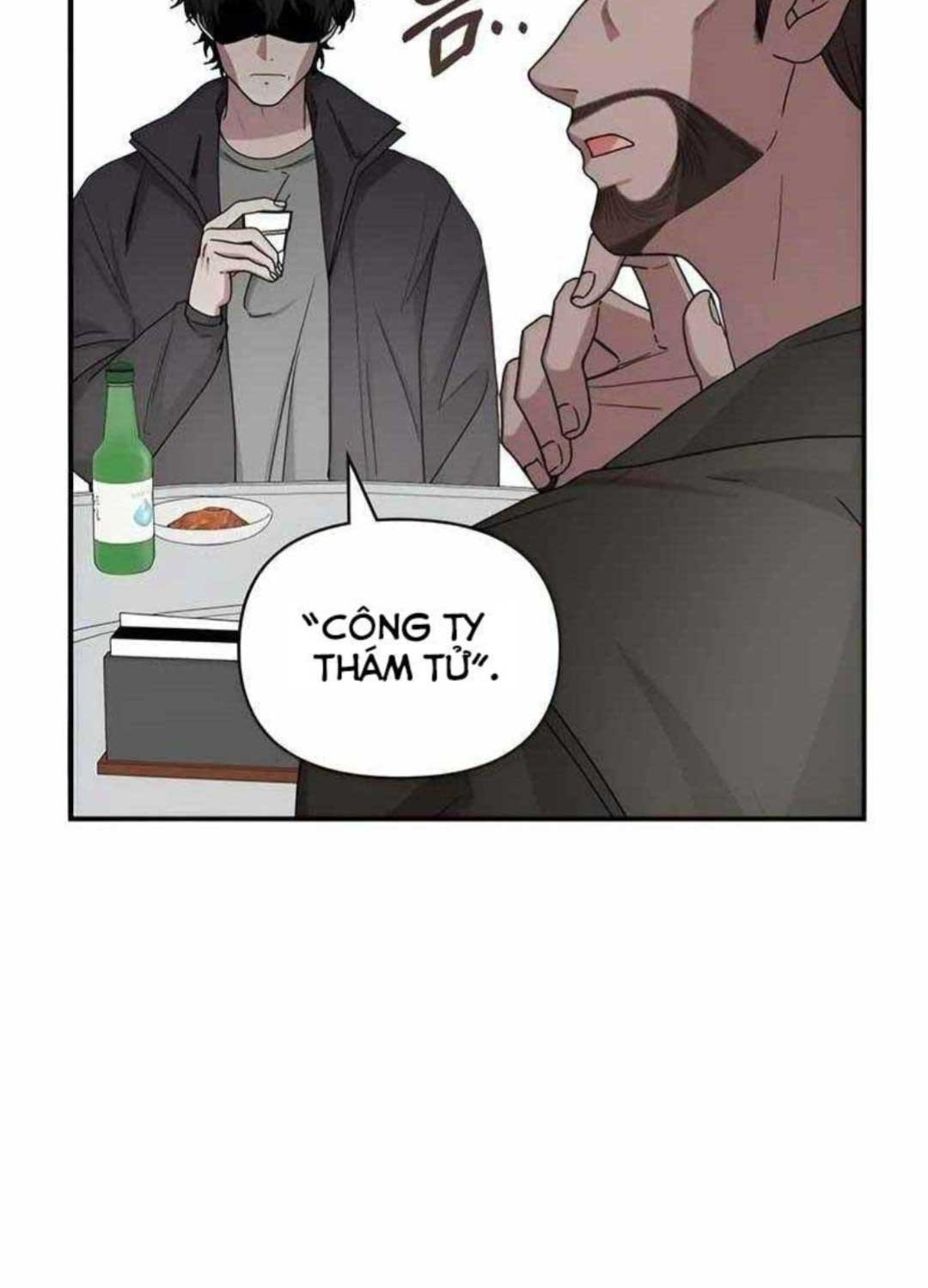 Tôi Bị Hiểu Lầm Là Diễn Viên Thiên Tài Quái Vật Chap 6 - Next Chap 7