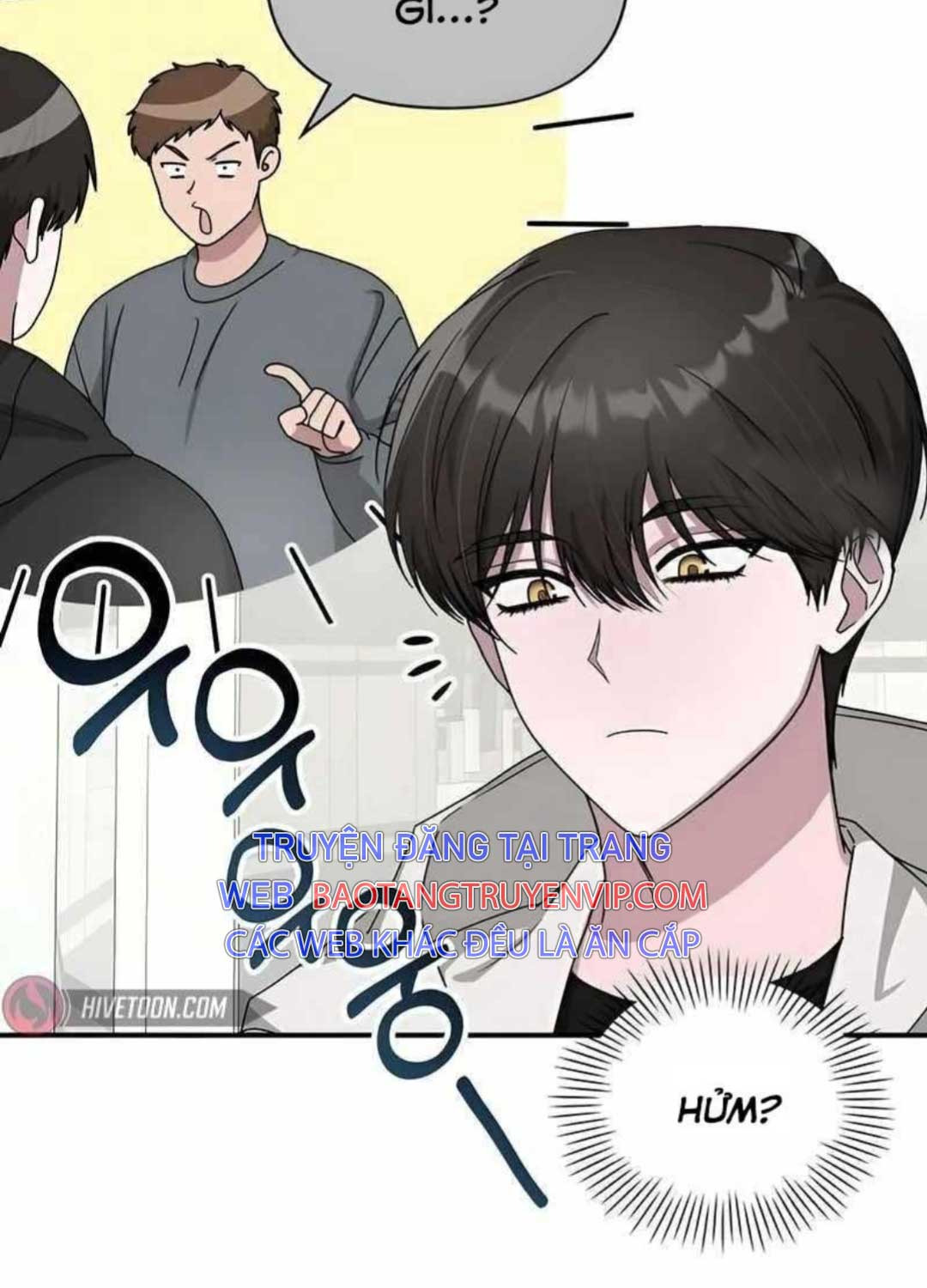 Tôi Bị Hiểu Lầm Là Diễn Viên Thiên Tài Quái Vật Chap 6 - Next Chap 7