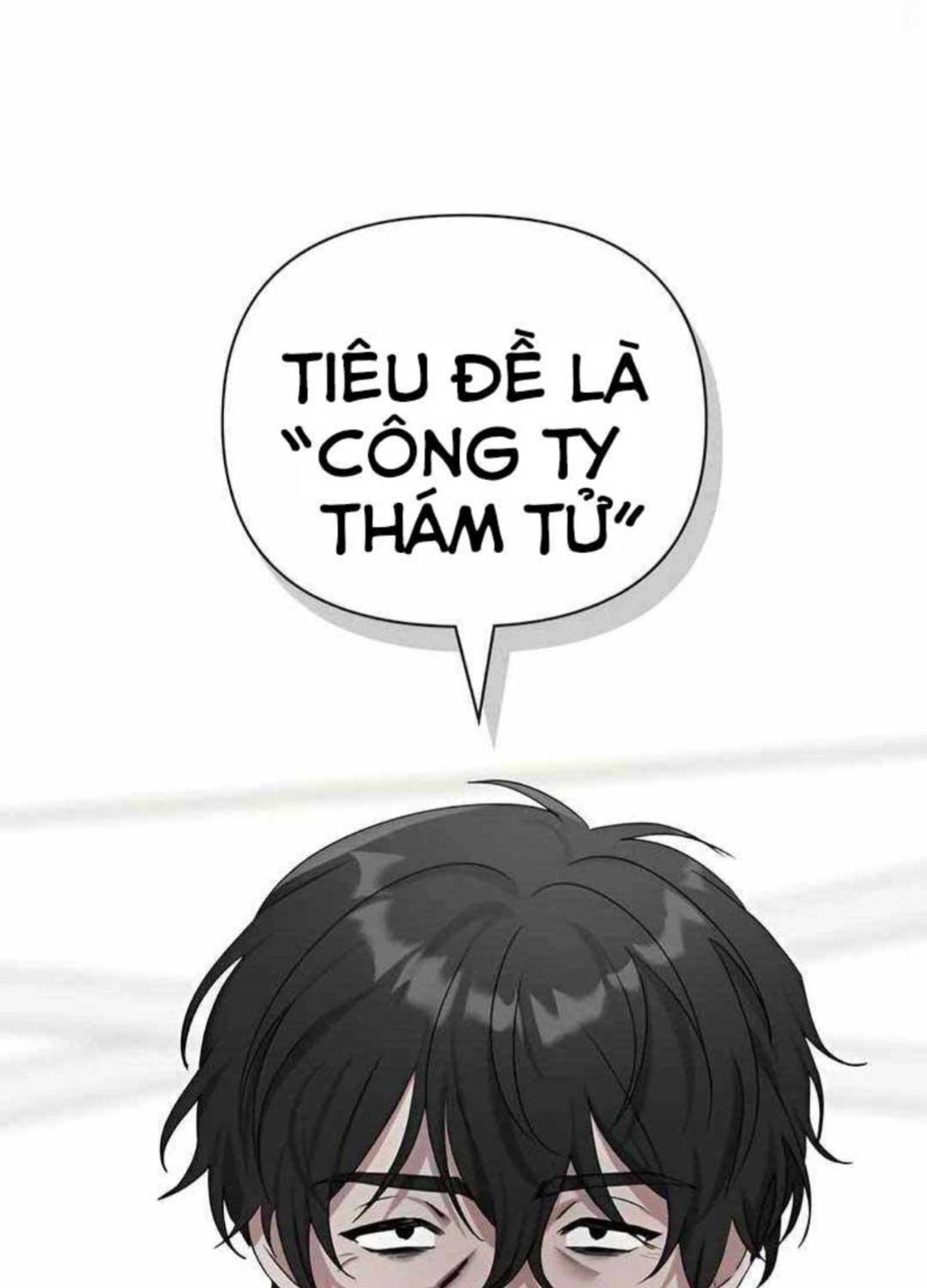 Tôi Bị Hiểu Lầm Là Diễn Viên Thiên Tài Quái Vật Chap 6 - Next Chap 7
