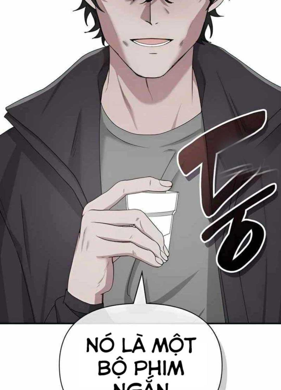 Tôi Bị Hiểu Lầm Là Diễn Viên Thiên Tài Quái Vật Chap 6 - Next Chap 7