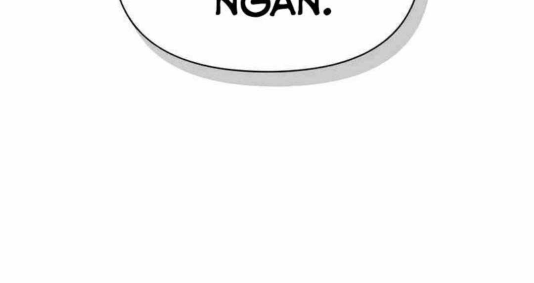Tôi Bị Hiểu Lầm Là Diễn Viên Thiên Tài Quái Vật Chap 6 - Next Chap 7
