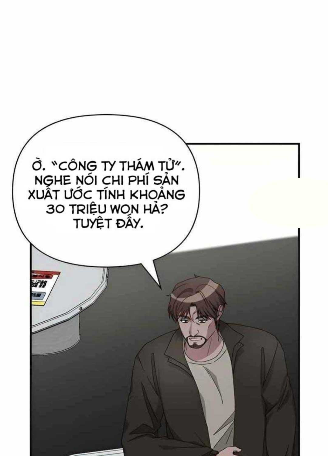 Tôi Bị Hiểu Lầm Là Diễn Viên Thiên Tài Quái Vật Chap 6 - Next Chap 7