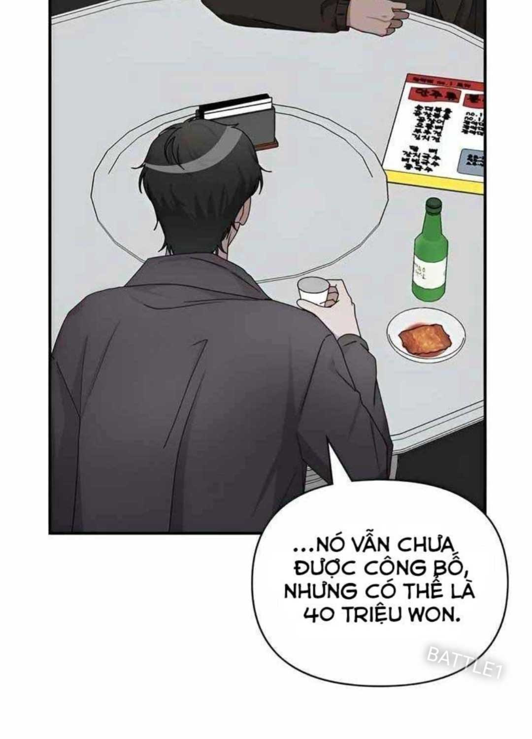 Tôi Bị Hiểu Lầm Là Diễn Viên Thiên Tài Quái Vật Chap 6 - Next Chap 7