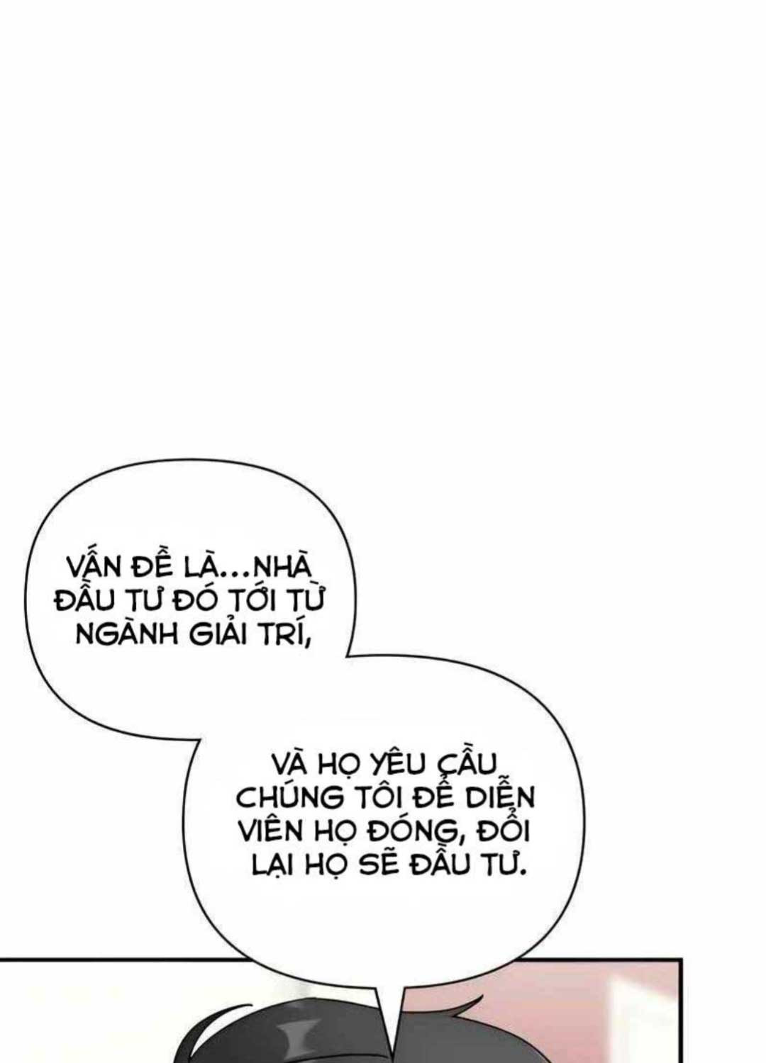 Tôi Bị Hiểu Lầm Là Diễn Viên Thiên Tài Quái Vật Chap 6 - Next Chap 7