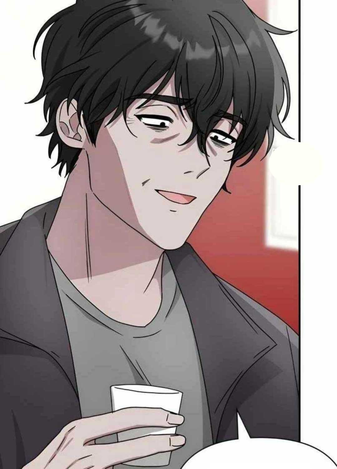 Tôi Bị Hiểu Lầm Là Diễn Viên Thiên Tài Quái Vật Chap 6 - Next Chap 7