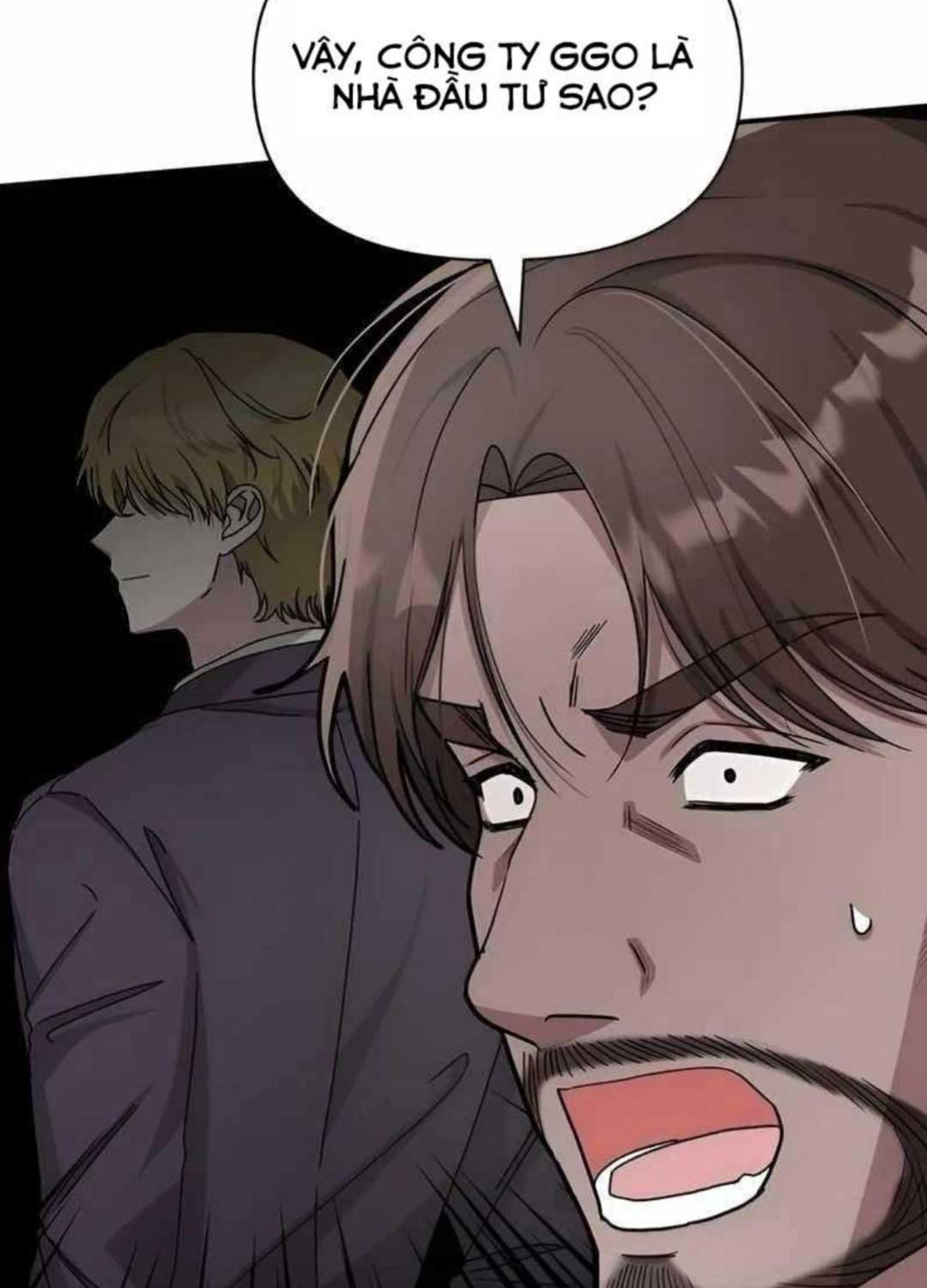 Tôi Bị Hiểu Lầm Là Diễn Viên Thiên Tài Quái Vật Chap 6 - Next Chap 7