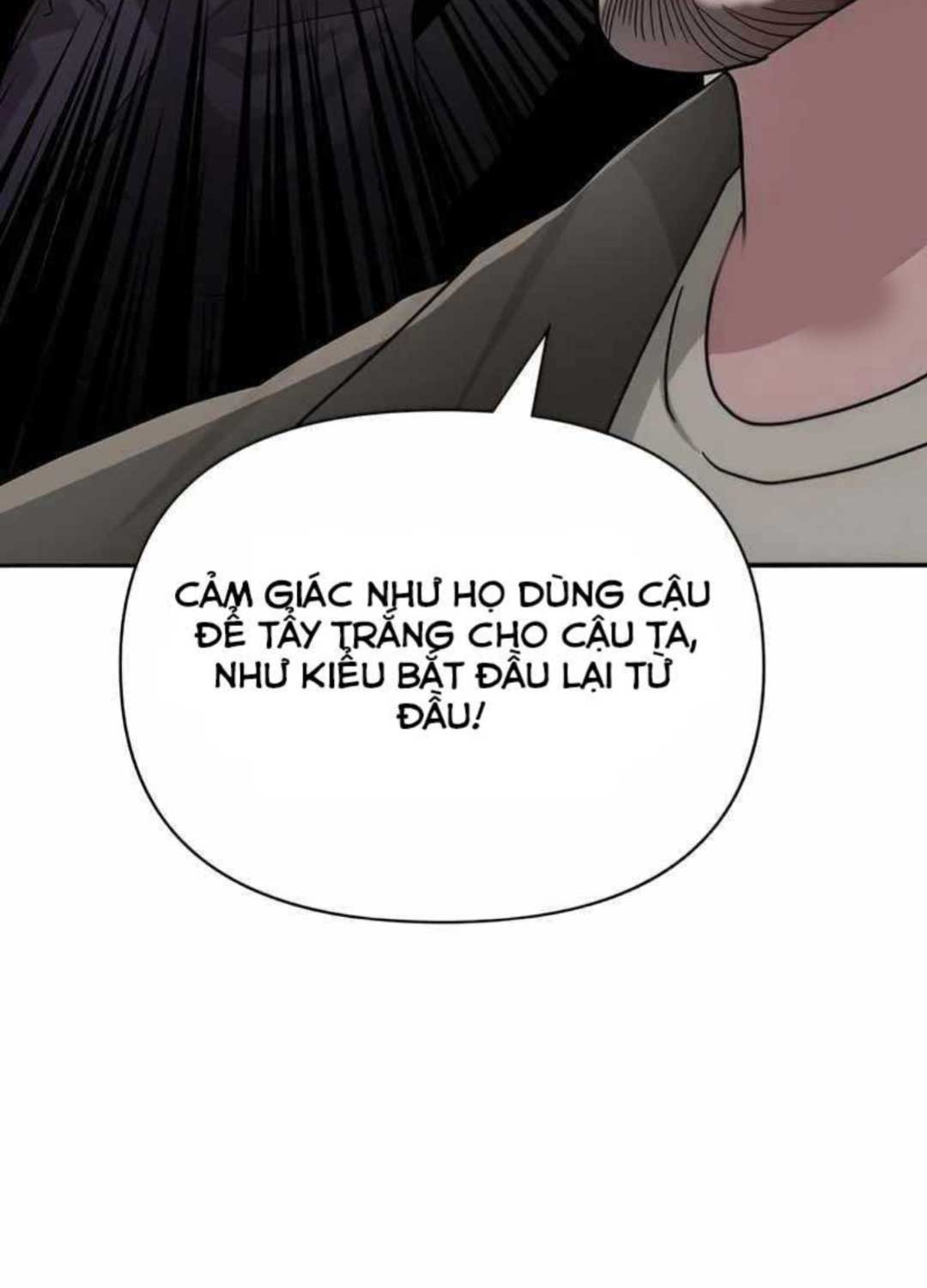 Tôi Bị Hiểu Lầm Là Diễn Viên Thiên Tài Quái Vật Chap 6 - Next Chap 7