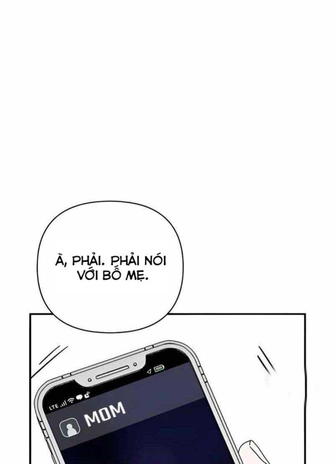 Tôi Bị Hiểu Lầm Là Diễn Viên Thiên Tài Quái Vật Chap 6 - Next Chap 7