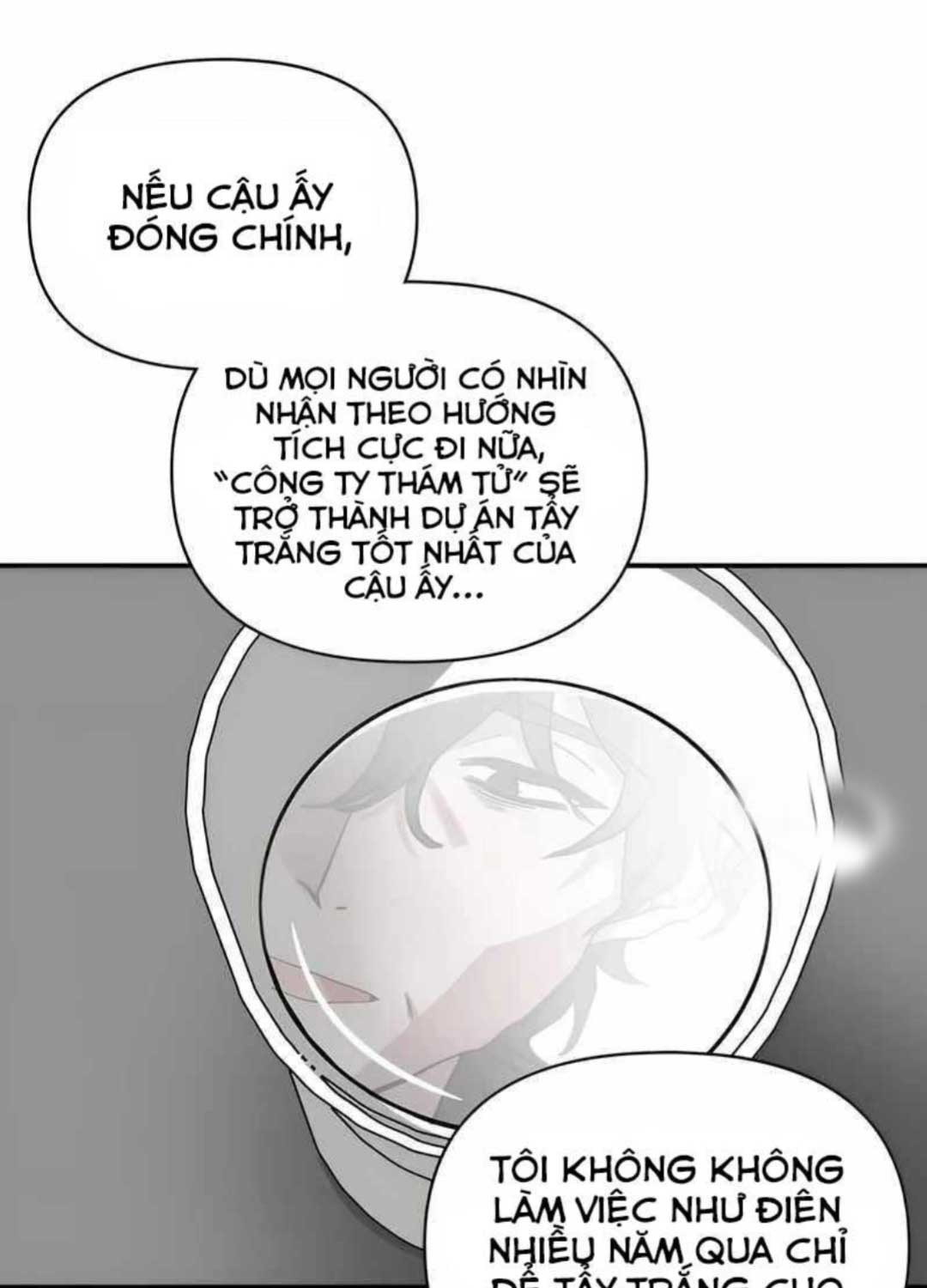 Tôi Bị Hiểu Lầm Là Diễn Viên Thiên Tài Quái Vật Chap 6 - Next Chap 7