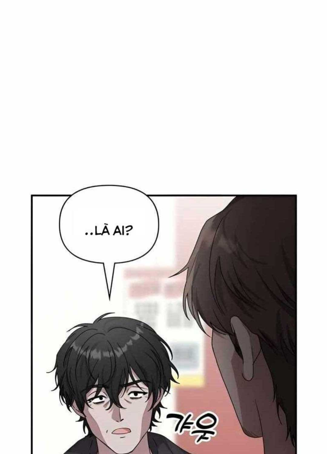 Tôi Bị Hiểu Lầm Là Diễn Viên Thiên Tài Quái Vật Chap 6 - Next Chap 7