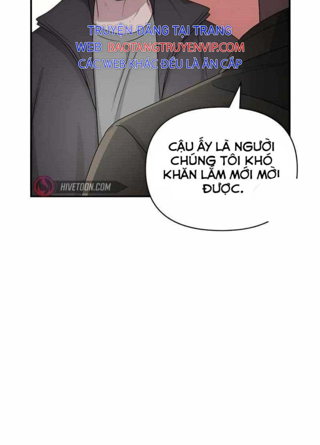 Tôi Bị Hiểu Lầm Là Diễn Viên Thiên Tài Quái Vật Chap 6 - Next Chap 7