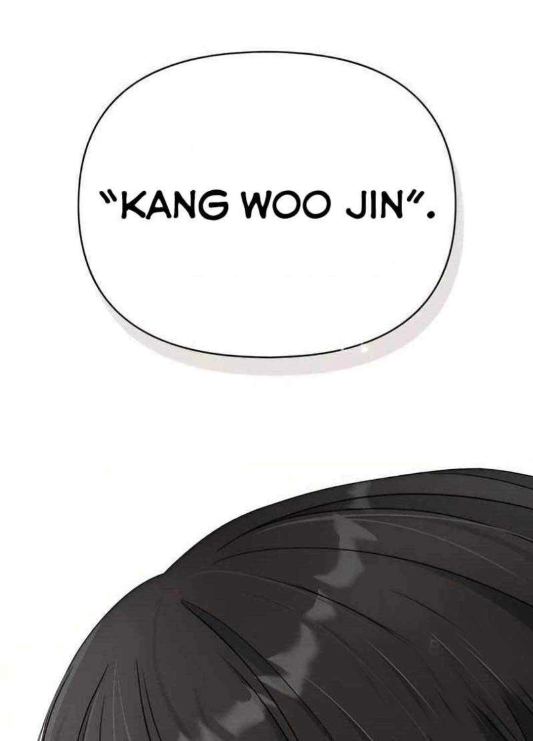 Tôi Bị Hiểu Lầm Là Diễn Viên Thiên Tài Quái Vật Chap 6 - Next Chap 7