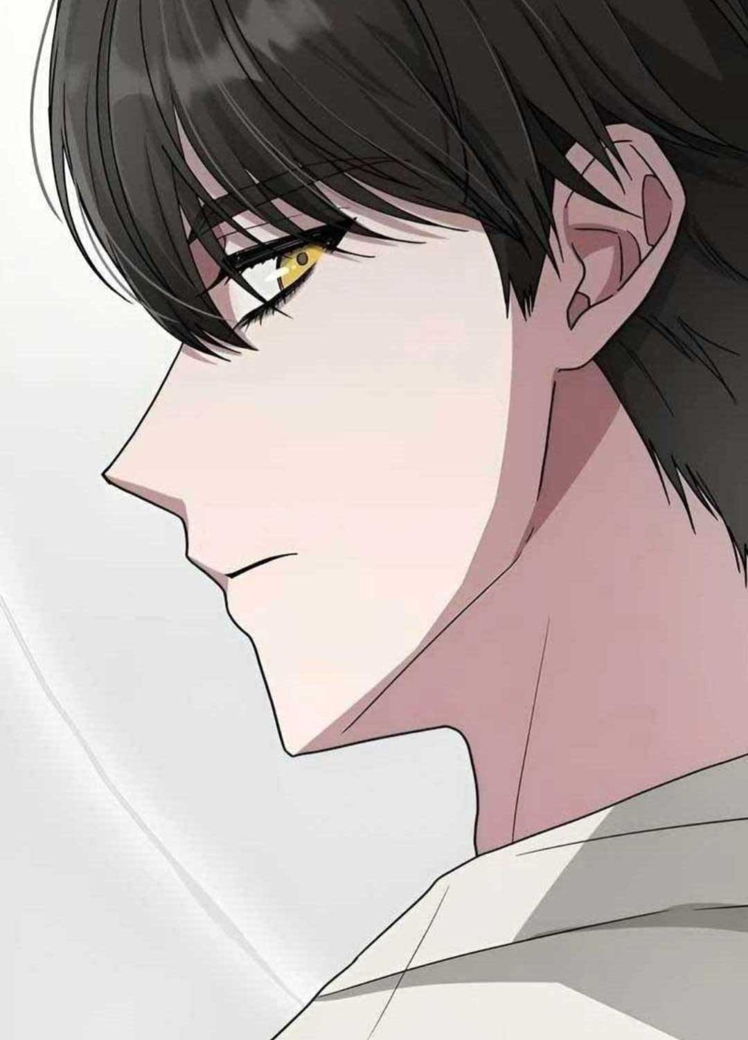 Tôi Bị Hiểu Lầm Là Diễn Viên Thiên Tài Quái Vật Chap 6 - Next Chap 7