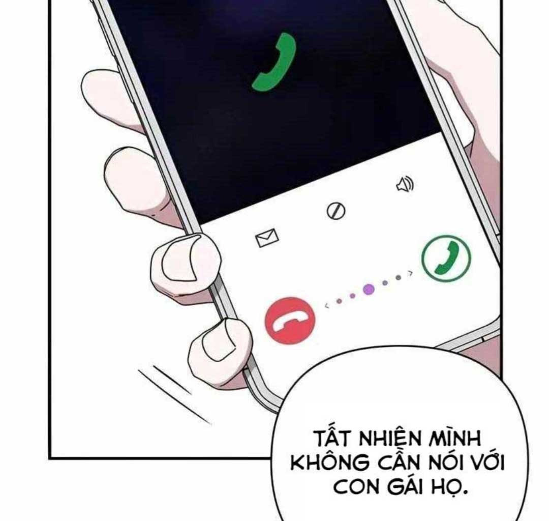 Tôi Bị Hiểu Lầm Là Diễn Viên Thiên Tài Quái Vật Chap 6 - Next Chap 7