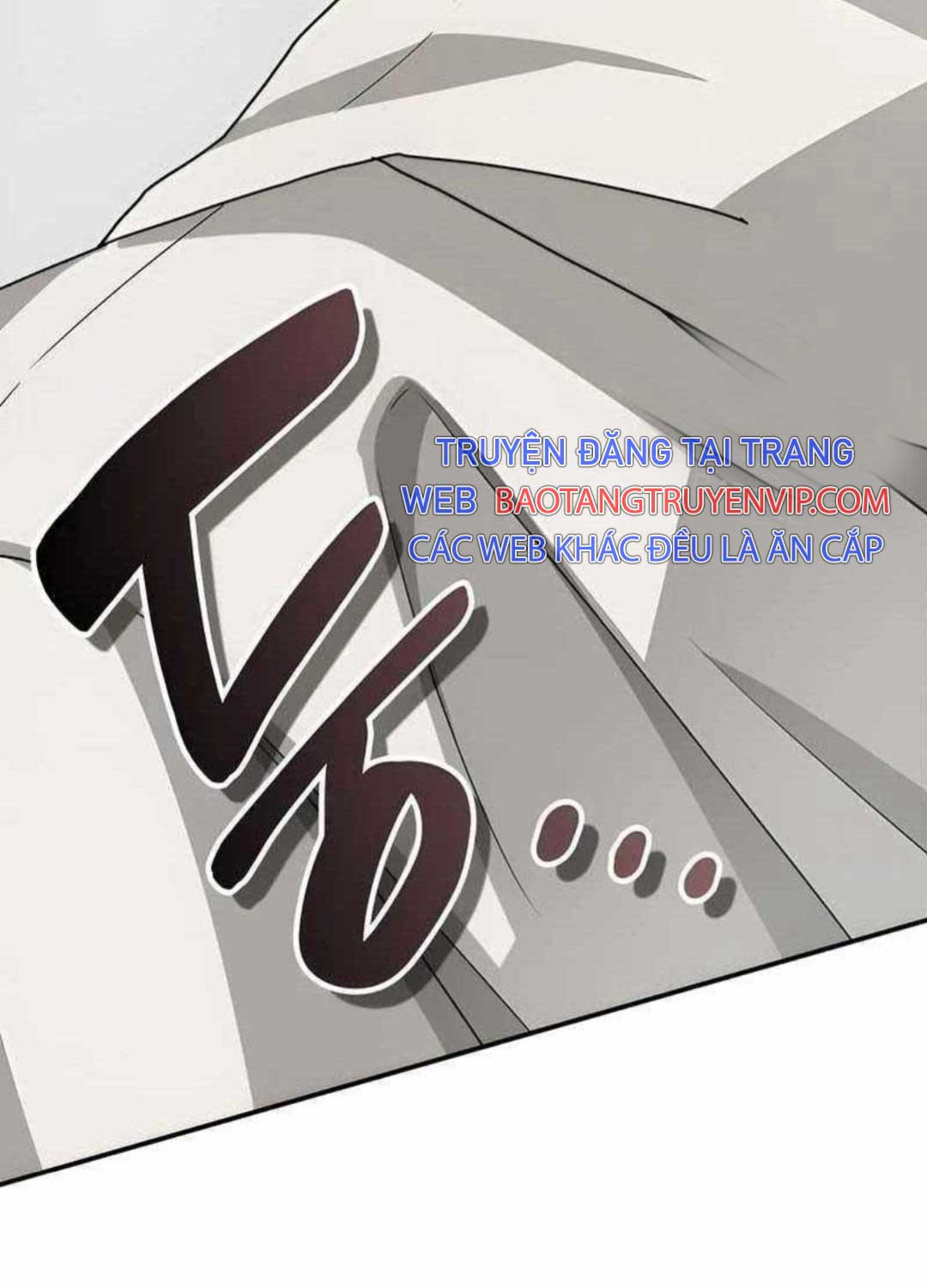Tôi Bị Hiểu Lầm Là Diễn Viên Thiên Tài Quái Vật Chap 6 - Next Chap 7
