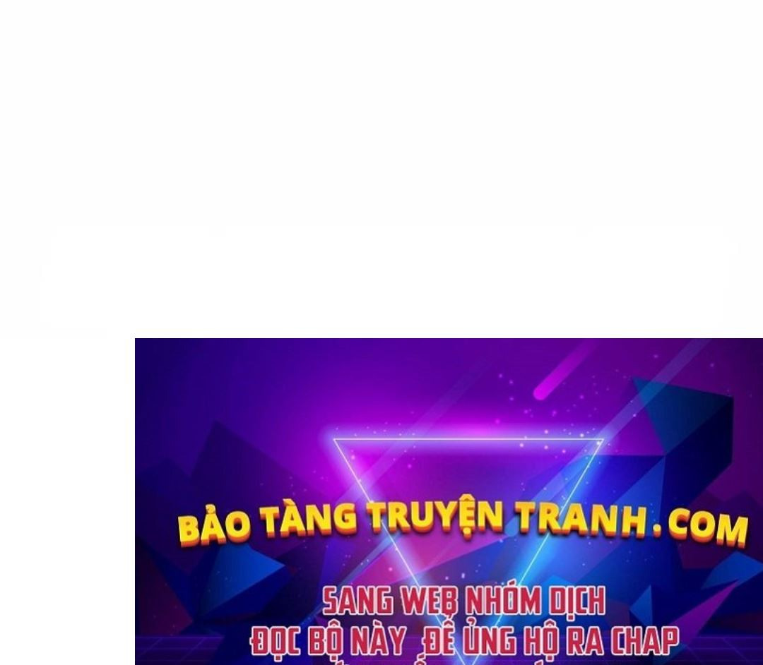 Tôi Bị Hiểu Lầm Là Diễn Viên Thiên Tài Quái Vật Chap 6 - Next Chap 7