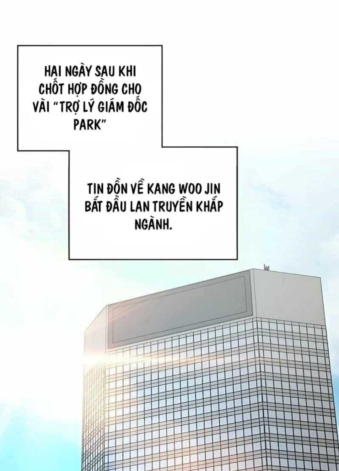 Tôi Bị Hiểu Lầm Là Diễn Viên Thiên Tài Quái Vật Chap 6 - Next Chap 7