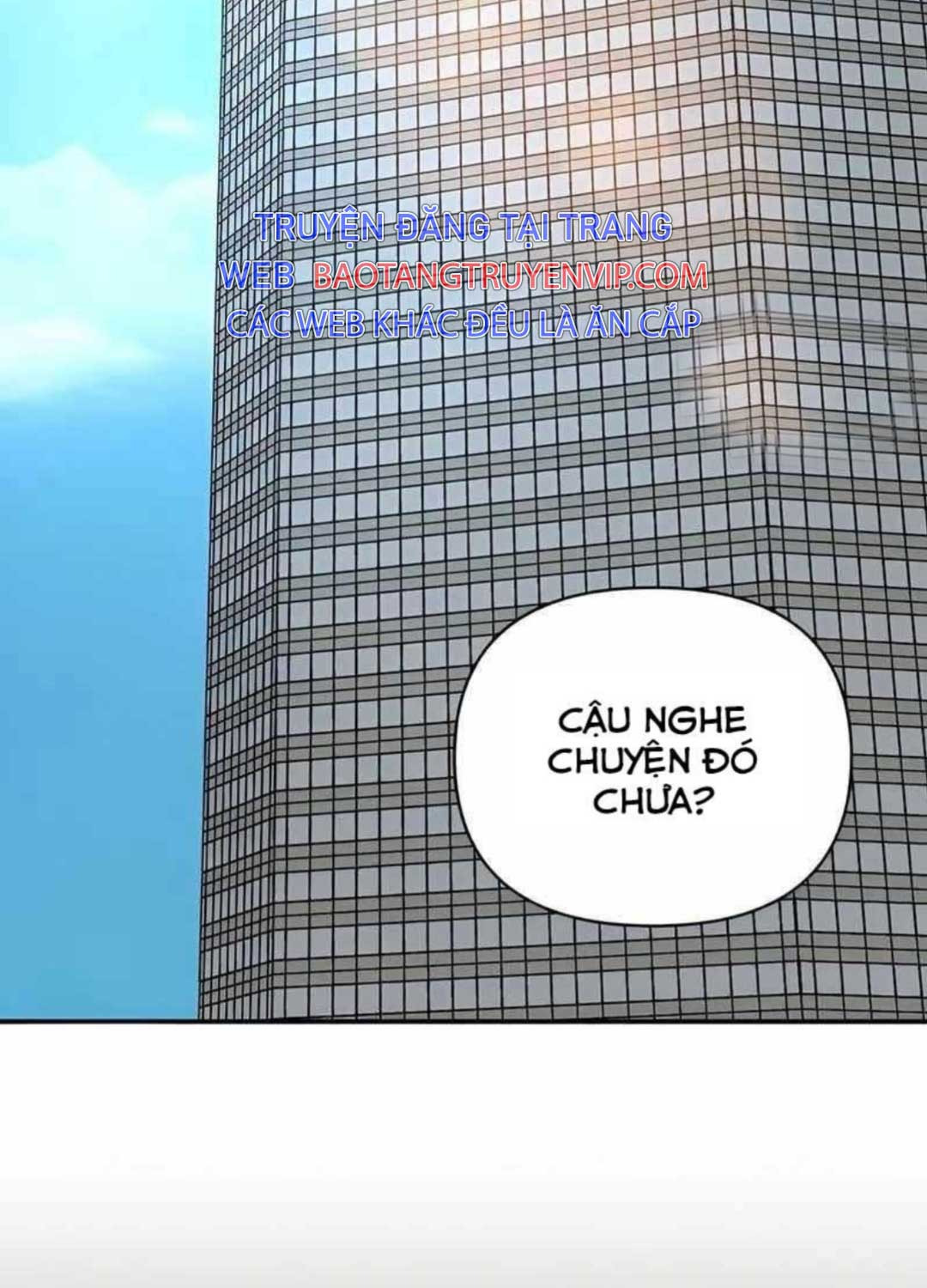 Tôi Bị Hiểu Lầm Là Diễn Viên Thiên Tài Quái Vật Chap 6 - Next Chap 7