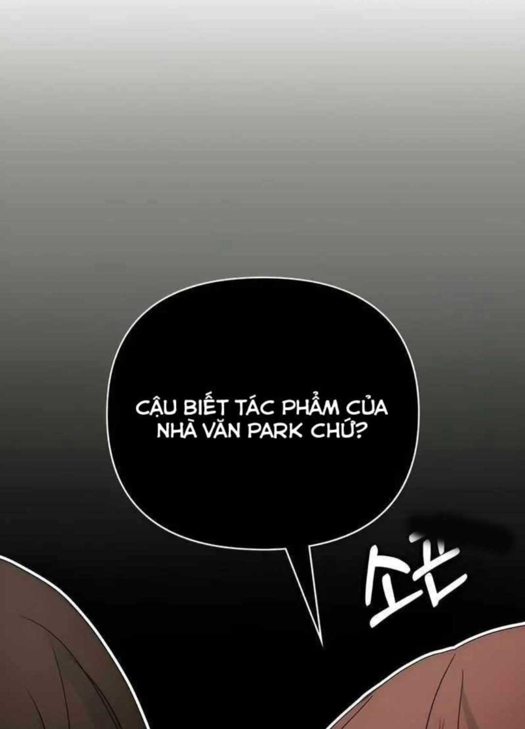 Tôi Bị Hiểu Lầm Là Diễn Viên Thiên Tài Quái Vật Chap 6 - Next Chap 7