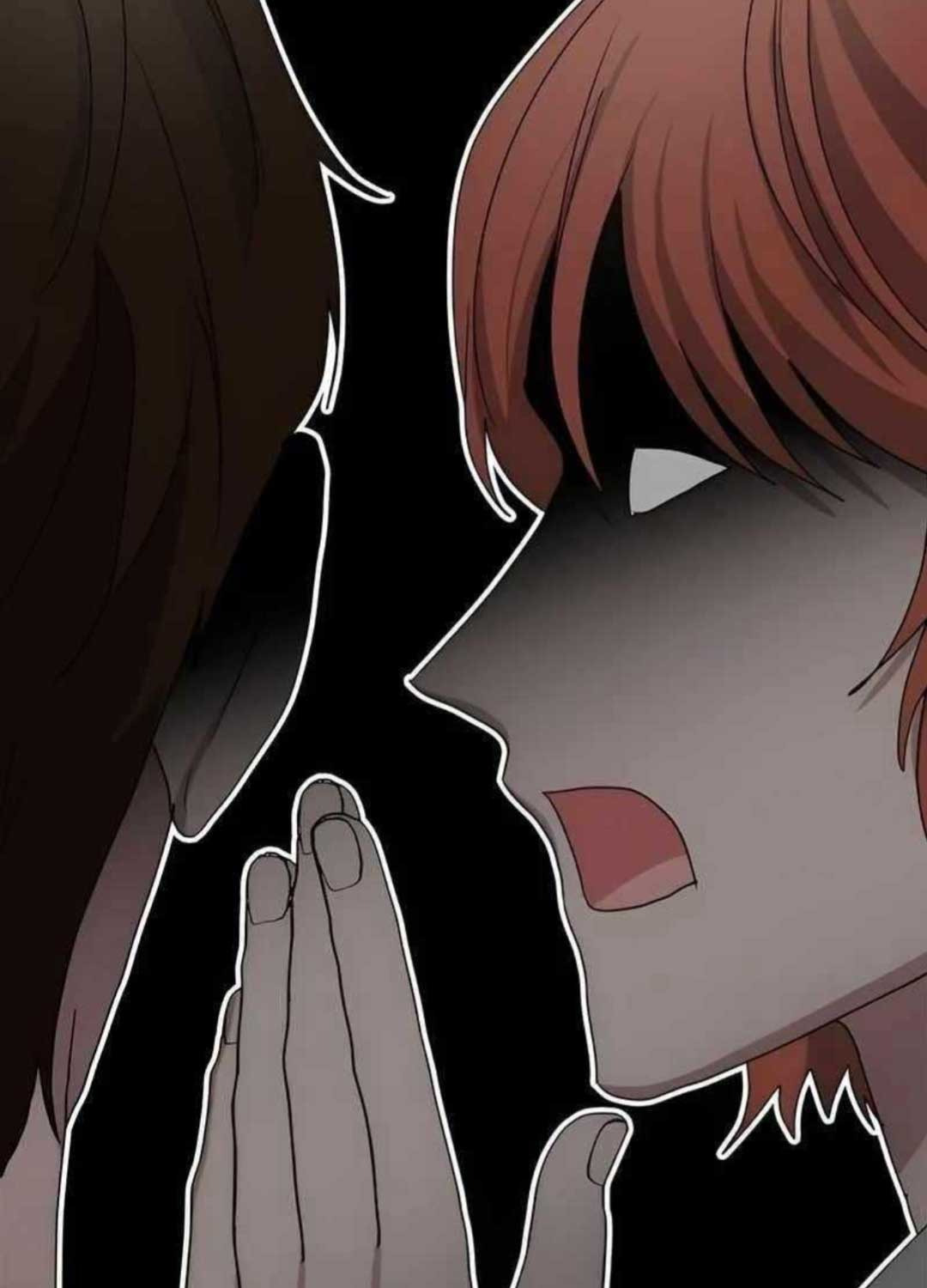 Tôi Bị Hiểu Lầm Là Diễn Viên Thiên Tài Quái Vật Chap 6 - Next Chap 7