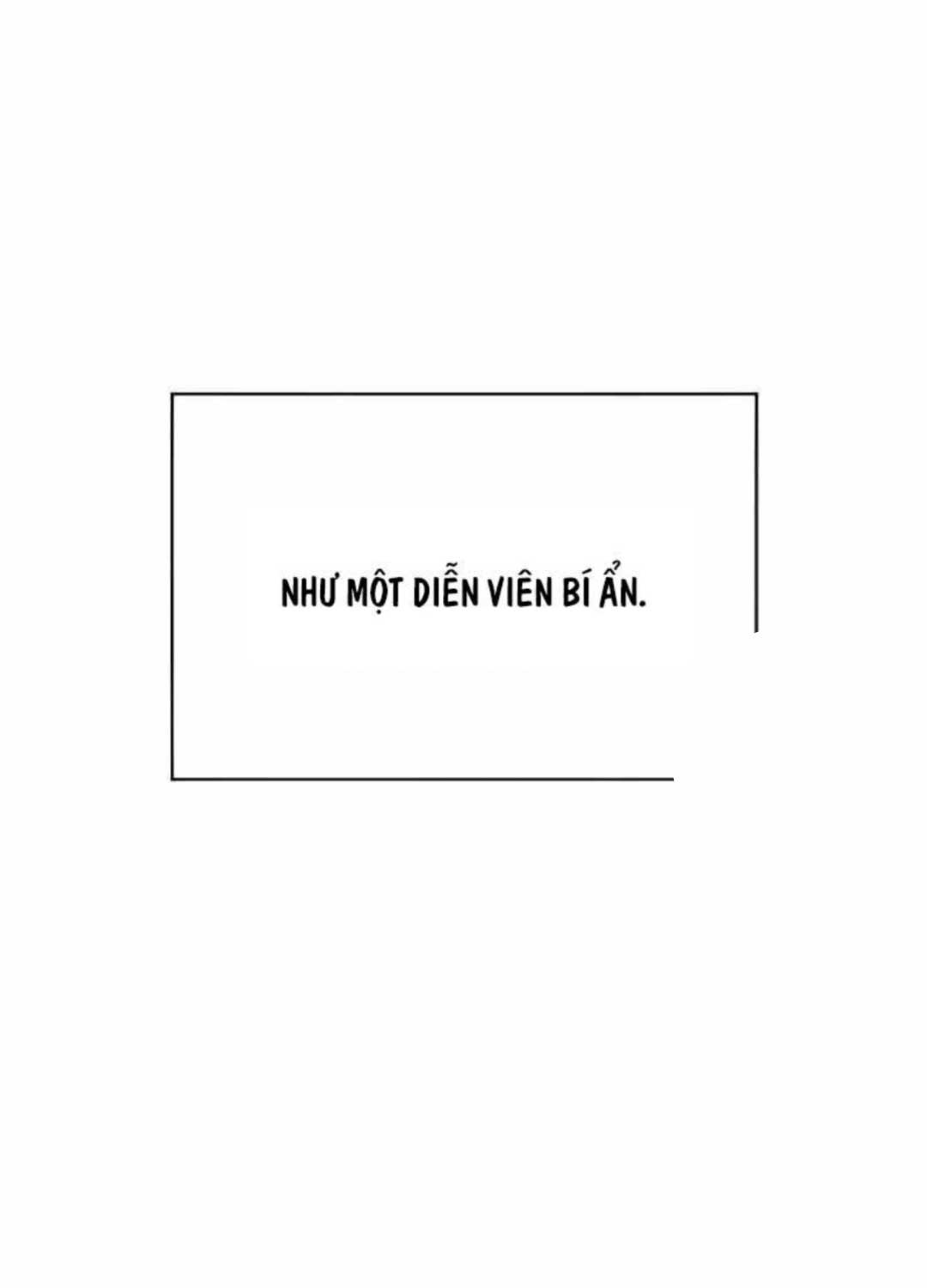 Tôi Bị Hiểu Lầm Là Diễn Viên Thiên Tài Quái Vật Chap 6 - Next Chap 7