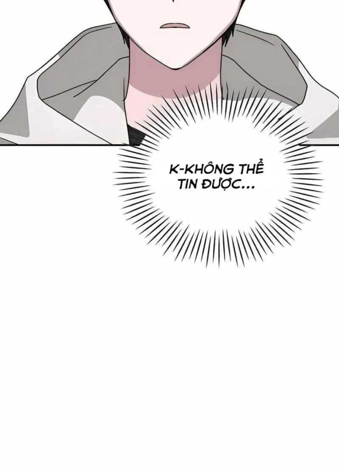 Tôi Bị Hiểu Lầm Là Diễn Viên Thiên Tài Quái Vật Chap 6 - Next Chap 7