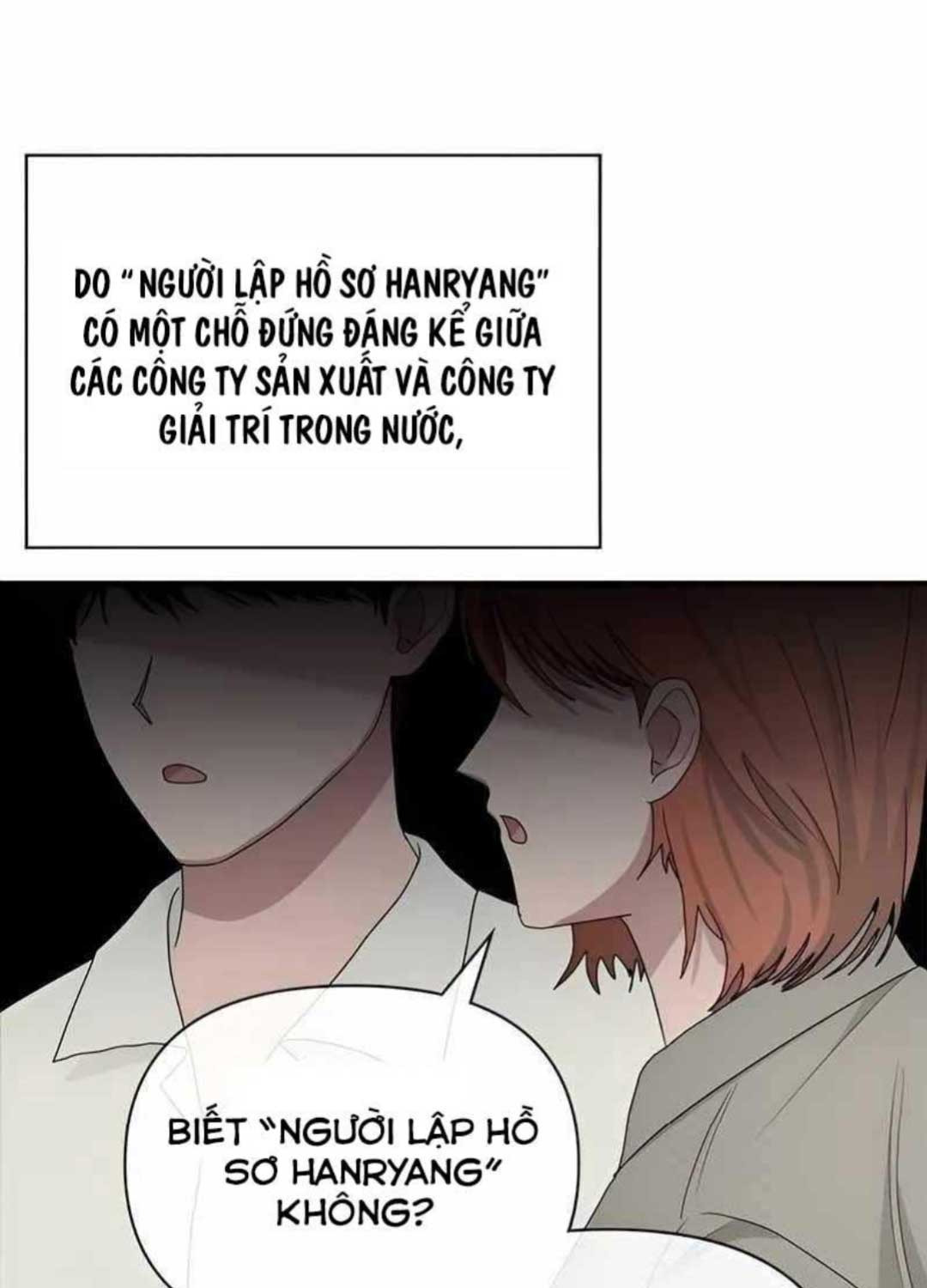 Tôi Bị Hiểu Lầm Là Diễn Viên Thiên Tài Quái Vật Chap 6 - Next Chap 7