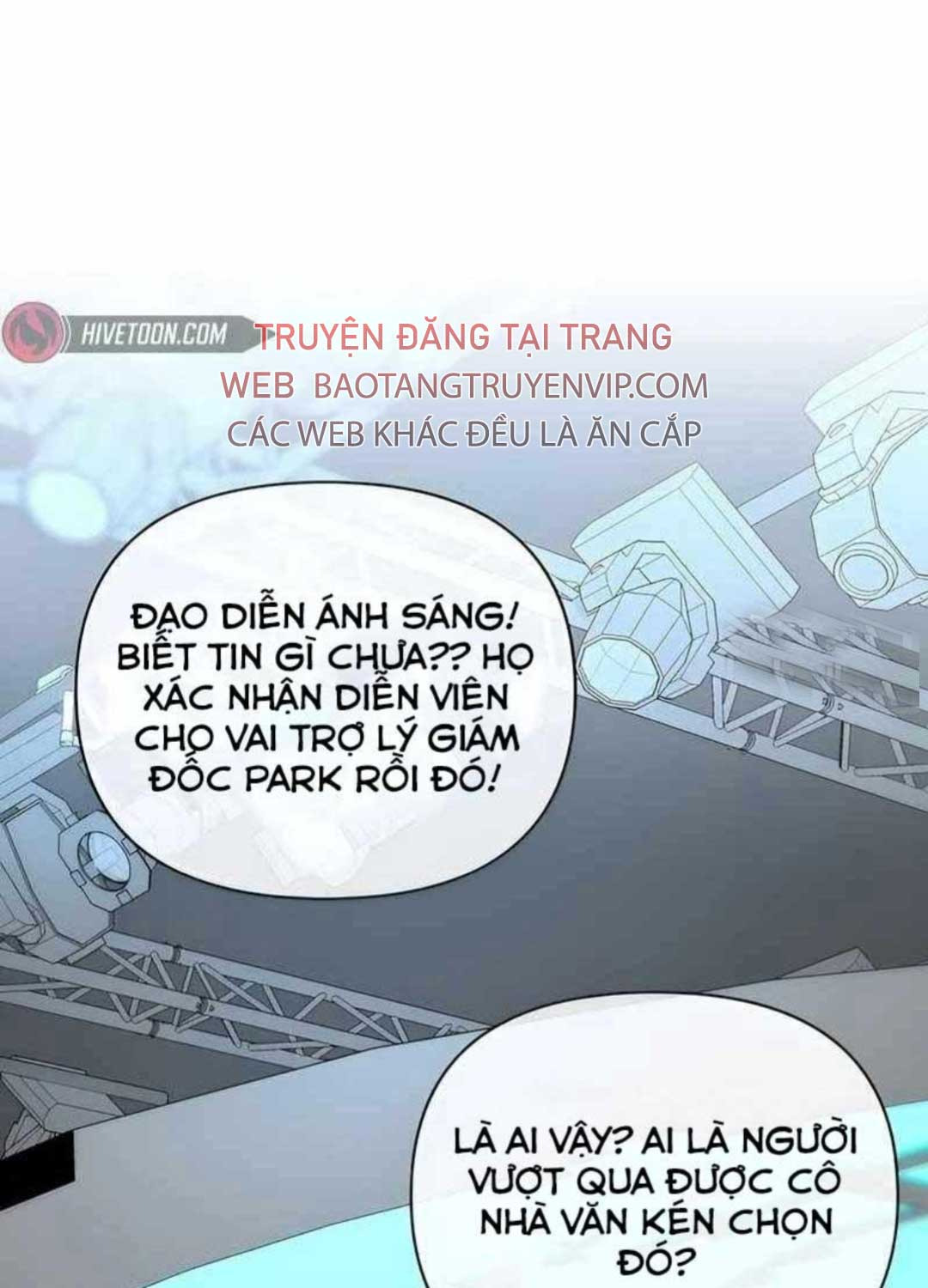Tôi Bị Hiểu Lầm Là Diễn Viên Thiên Tài Quái Vật Chap 6 - Next Chap 7