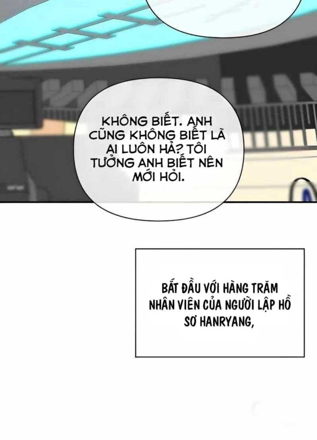 Tôi Bị Hiểu Lầm Là Diễn Viên Thiên Tài Quái Vật Chap 6 - Next Chap 7
