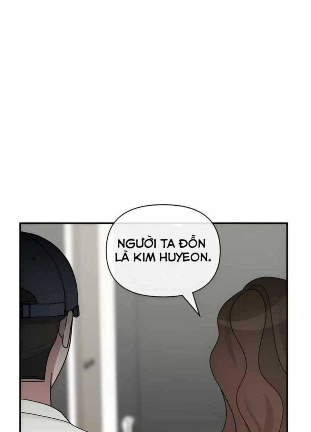 Tôi Bị Hiểu Lầm Là Diễn Viên Thiên Tài Quái Vật Chap 6 - Next Chap 7